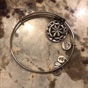 Alex and ani